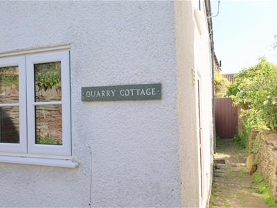 Picture 23